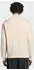 Adidas Man adicolor Classics Firebird Originals Jacket (KE1643) crystal linen/better scarlet
