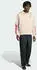 Adidas Man adicolor Classics Firebird Originals Jacket (KE1643) crystal linen/better scarlet