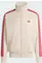 Adidas Man adicolor Classics Firebird Originals Jacket (KE1643) crystal linen/better scarlet