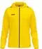 JAKO Herren Kapuzenjacke Performance 6822