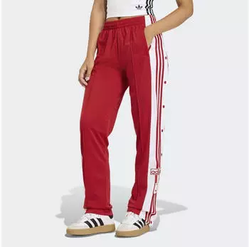 Adidas Woman Adicolor Classics Adibreak Pants (KD6324)