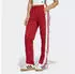 Adidas Adicolor Classics Adibreak Pants Women
