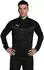 Puma Trainingssjacke teamRISE Training Poly Jacket (657392)