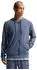 Nike Dri-Fit Hoodie (CZ6376)