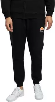 Ellesse Ovest Jog Pant (SKA23196) schwarz