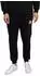 Ellesse Ovest Jog Pant (shs01763)