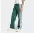 Adidas Adicolor Classics Adibreak Pants Women