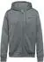 Nike Dri-Fit Hoodie (CZ6376)