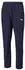 Puma teamRISE Sideline Pants (657327)