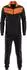 Givova Visa Track Suit Youth (TR018)