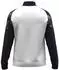 JAKO Performance Jacke (9326-039) weiß/marine/rot