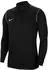 Nike Park 20 Knit Track Jacket (BV6885)