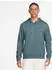 Nike Dri-Fit Hoodie (CZ6376)