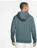 Nike Dri-Fit Hoodie (IF2982) petrol