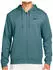 Nike Dri-Fit Hoodie (IF2982) petrol