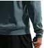 Nike Dri-Fit Hoodie (IF2982) petrol