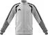 Adidas Tiro 26 Competition TR JKT Y (KA7716) weiß/schwarz