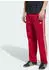 Adidas Firebird Trainingshose Herren team victory red/warm vanilla (KX6923)