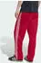 Adidas Firebird Trainingshose Herren team victory red/warm vanilla (KX6923)