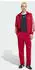 Adidas Firebird Trainingshose Herren team victory red/warm vanilla (KX6923)