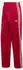 Adidas Firebird Trainingshose Herren team victory red/warm vanilla (KX6923)