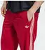 Adidas Firebird Trainingshose Herren team victory red/warm vanilla (KX6923)