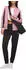 Puma Poly Baseball Suit CL Trainingsanzug (685078) poised pink