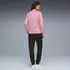 Puma Poly Baseball Suit CL Trainingsanzug (685078) poised pink