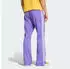 Adidas Bob Marley OG Track Pant lila/weiß
