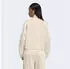 Adidas Stadium TT Trainingsjacke crystal linen/sanftes weiß/purrub