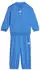 Adidas Tiro Nster Jogger Set (KE2671) ray blue/white