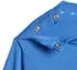 Adidas Tiro Nster Jogger Set (KE2671) ray blue/white