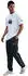 Nike Academy+ Repel Fußballhose aus Webmaterial (HV3583-390) grün