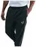 Nike Academy+ Repel Fußballhose aus Webmaterial (HV3583-390) grün