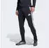 Adidas Tiro 26 Essentials Woven Trainingshose (JY7230) schwarz/weiß