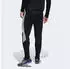 Adidas Tiro 26 Essentials Woven Trainingshose (JY7230) schwarz/weiß