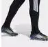 Adidas Tiro 26 Essentials Woven Trainingshose (JY7230) schwarz/weiß