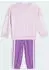 Adidas Essentials Kids Jogginganzug