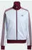 Adidas Firebird Classic Track Top (KD3741) crystal sky/maroon