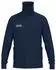JAKO Wardrobe Trainingsjacke (9861-900) marine