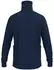 JAKO Wardrobe Trainingsjacke (9861-900) marine