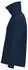 JAKO Wardrobe Trainingsjacke (9861-900) marine