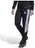 Adidas Tiro26 League Kids trainingshose enge Passform Black / White (JY7117)