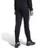 Adidas Tiro26 League Kids trainingshose enge Passform Black / White (JY7117)