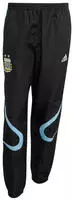 adidas Argentina Track Pants 2006 black (095A) M