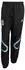 Adidas Argentinien 2006 Trainigshose Black (JZ6200)