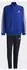 Adidas Aeroready Essentials 3-Stripes Tracksuit