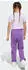 Adidas ESSENTIALS SET T-SHIRT HOSE Ice Lavender / White (JZ5356)