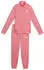 Puma Poly Suit CL Trainingsanzug Regular Fit (691904-25) wild pink