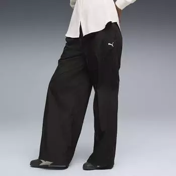 Puma Teamliga Training Pants (691865) puma black